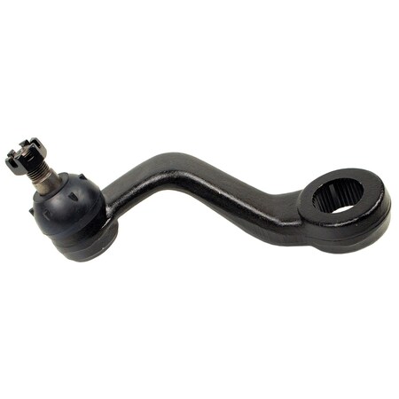 Mevotech 89-87 Conquest/83-80 Cordoba Pitman Arm, Mk7101 MK7101